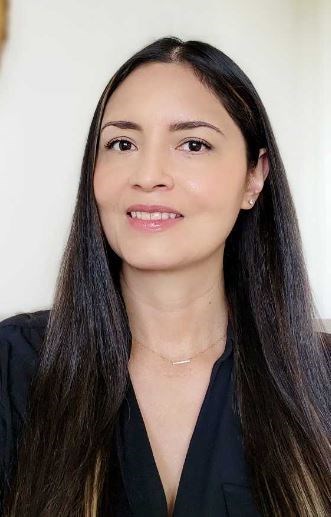 Obituario de Elizabeth Fort