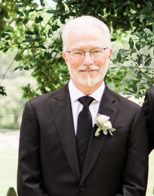 Obituary of Michael Lynn