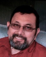 Obituary of George Lopez