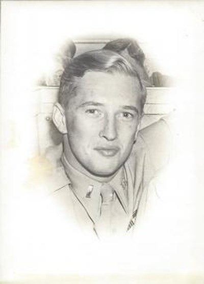 Obituary of Charles Bennett Fischer, Sr.