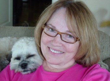 Obituary of Lynda Kay Burkett