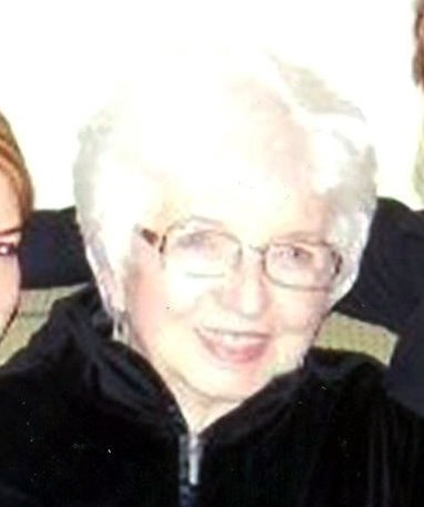 Obituary of Loretta "Lorraine" Uram