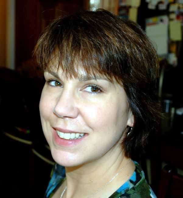 Obituary of Mary Elisabeth Hofreiter