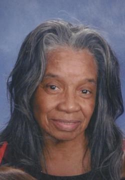 Obituary of Mrs. Thelma D. Jones