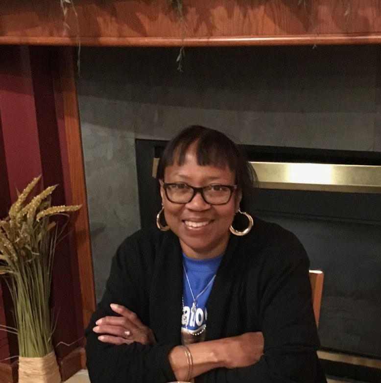 Obituary of Sandra Jean Long