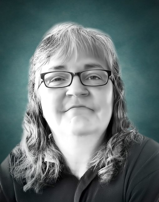 Obituary of Martha Carole Lannan
