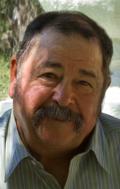 Obituary of Felipe Gonzalez Sandoval