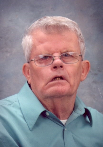 Obituary of Edward "Ed" Driscoll