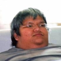 Obituary of Steve Mateo