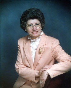 Obituary of Marcella J. Casey