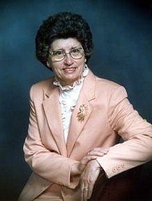 Obituary of Marcella J. Casey