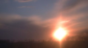 Obituary of Edward Kelly