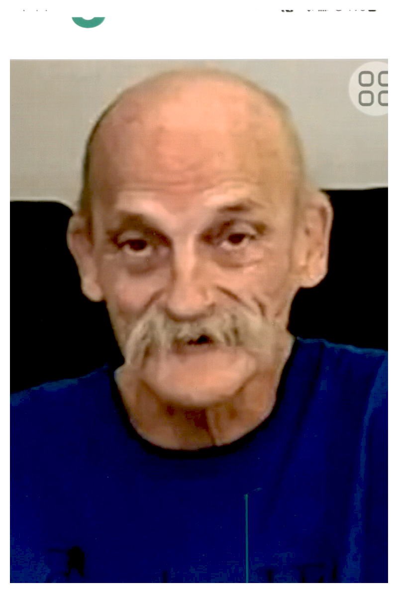 Obituary of Dennis J. Lyons