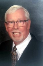 Larry Funk