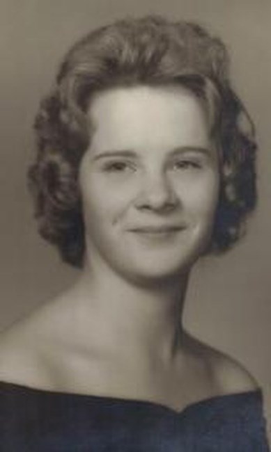 Obituary of Mary Jane Schneider
