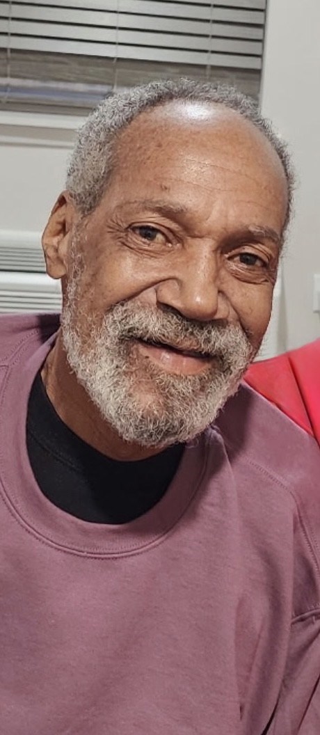 Obituary of Calvin "Foots" Douglas Veal