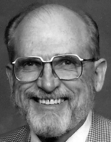 Obituary of John Artie Browning