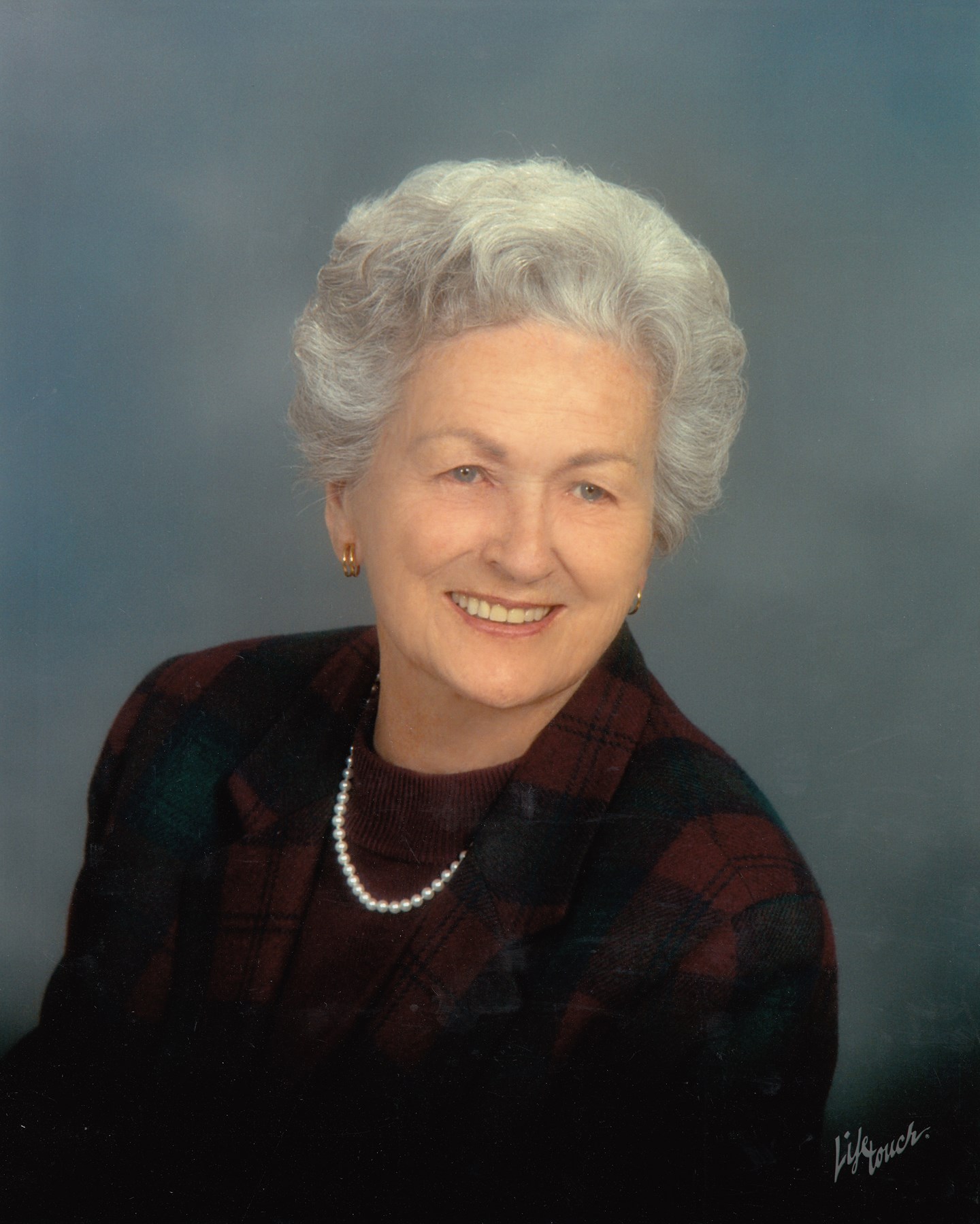 Obituario de Geraldine Theresa Miller
