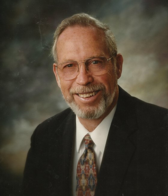 Obituary of Jack W. Allison