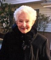 Obituary of Josephine DePasquale