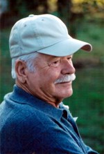 Zenon Chrostowski