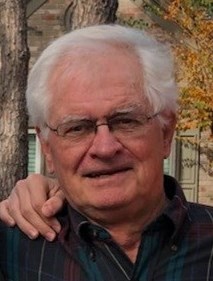 Obituary of John Francis Longpre