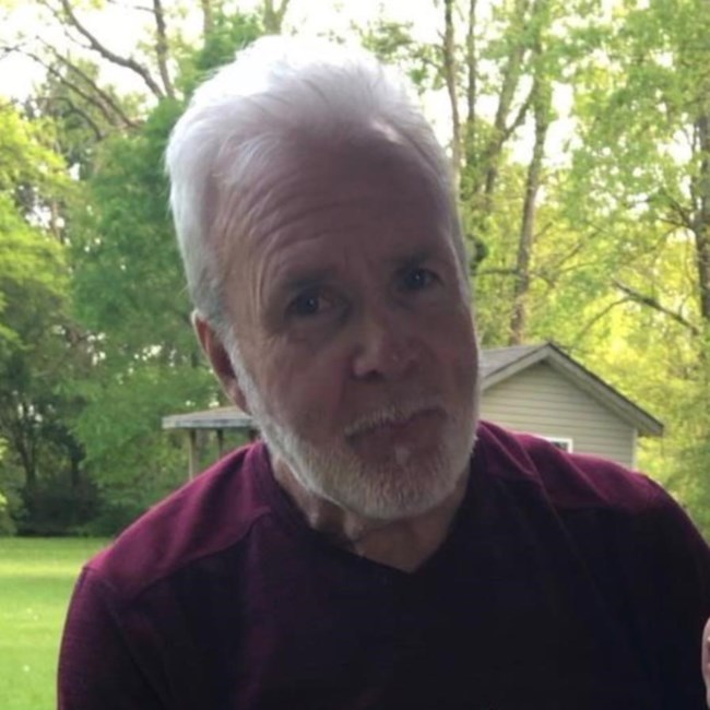 Obituary of Billy Waller