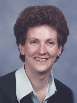 Obituary of Karen Lee (Wilkinson) Wolford