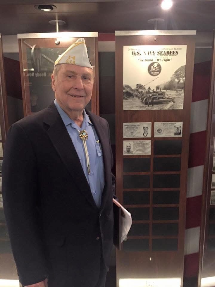 Obituario de Melvin Dean Ramige