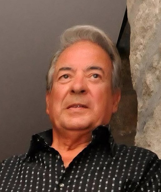 Obituary of Antonio J Silva