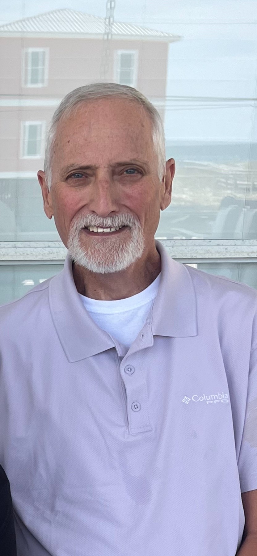 Obituary of Terry L. Watson