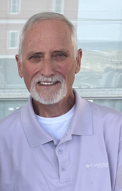 Obituary of Terry L. Watson