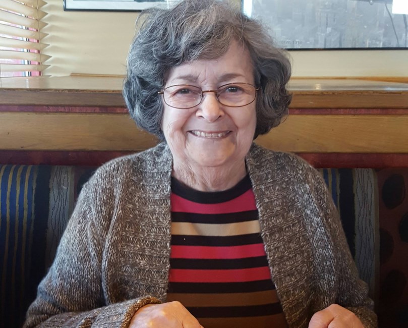Obituary of Fabiola "Fabi" Martinez Cordoves