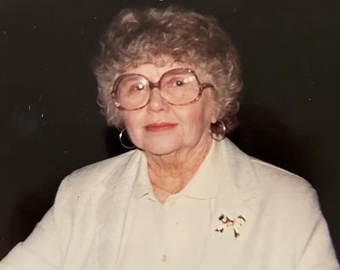 Obituary of Valerie P. Ryan