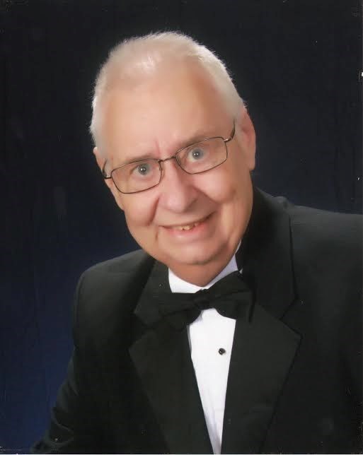 Obituary of Neal Reuben Bruning