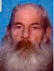 Obituary of Calvin Lewis Green