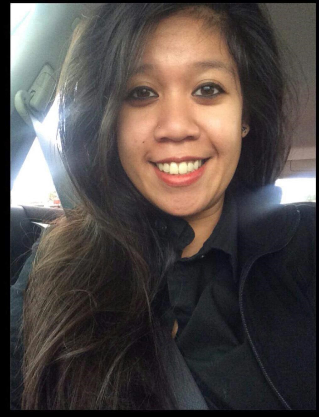 Obituary of Lani Mai Tran