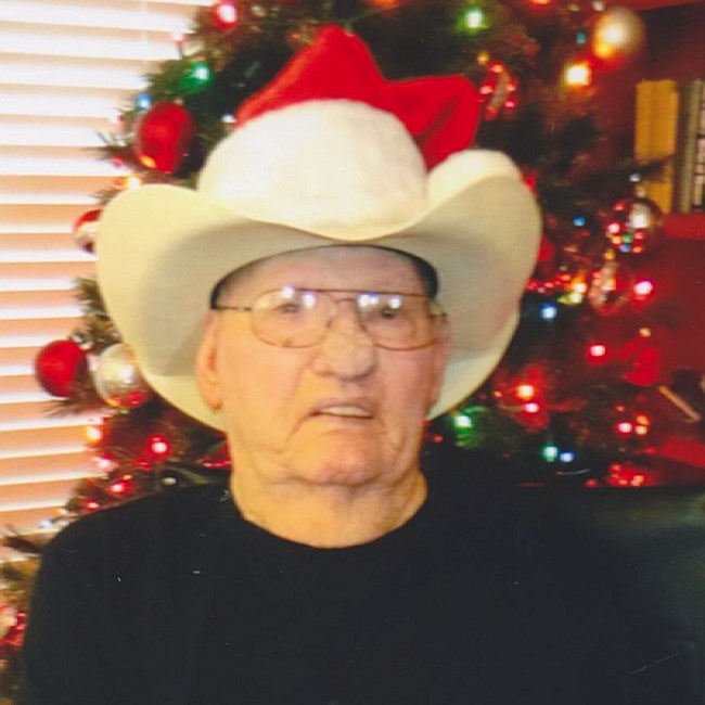 Obituary of Garth Dwayne Tow