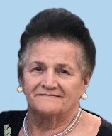 Obituario de Arlene C. Santanelli