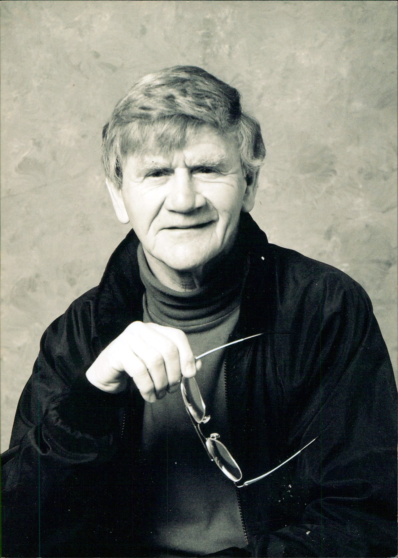 Norman V Kelly Obituary Peoria Il