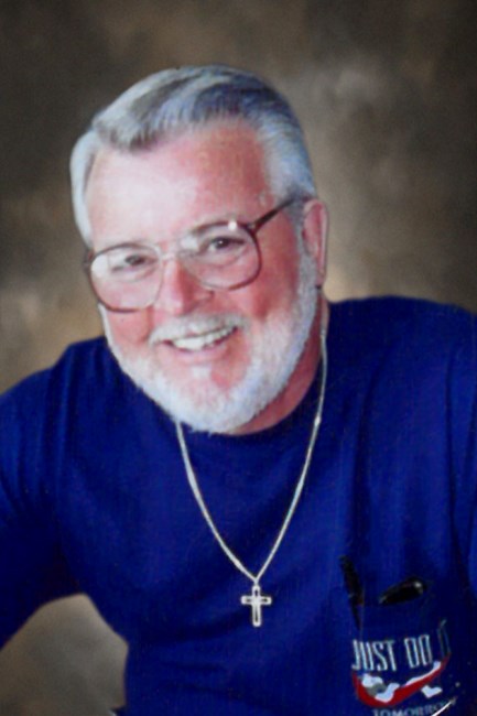 Obituary of Eddie Pickens