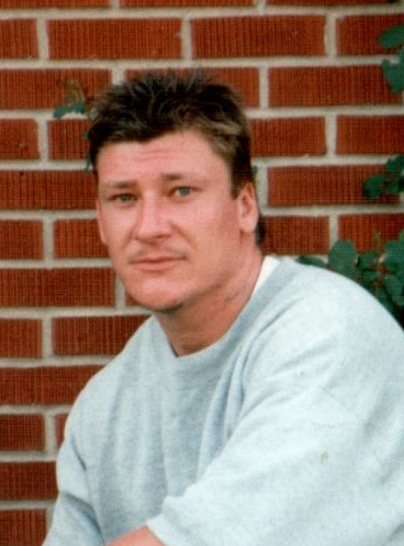 Obituary of Christopher Ernest Dearstine