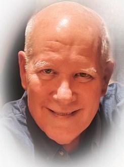 Avis de décès de John Hanna