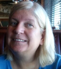 Obituary of Cynthia Ann Parsons Wall