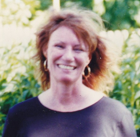 Obituary of Susanne M. Hebert