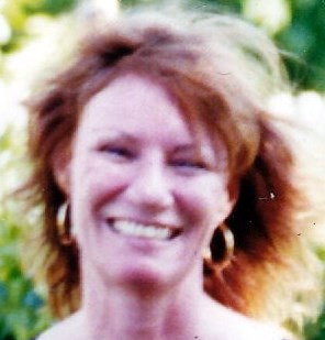 Obituary of Susanne M. Hebert