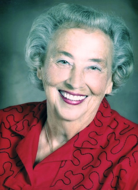 Obituary of Odia Evalee Carsten