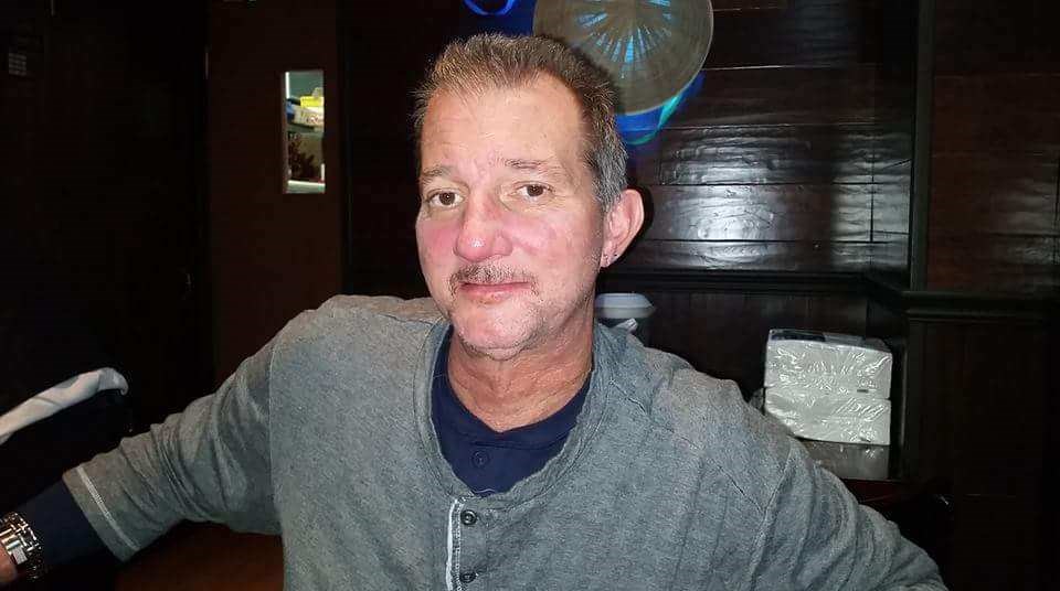 Obituary of Timothy R. Branagan