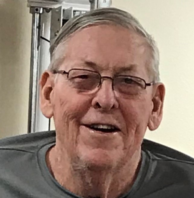 Richard Blake Obituary Denver, CO