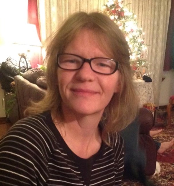 Obituary of Kimberly Ann Papa